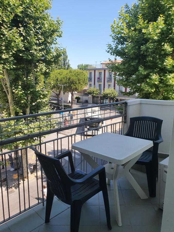 Hotel Venezia San Mauro Mare Quarto foto